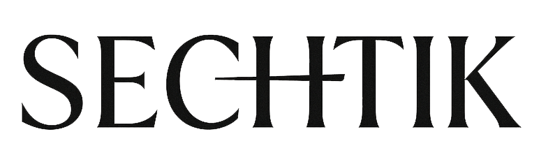 Sechtik